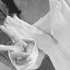 lieyu_moo