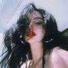 aziza_essa