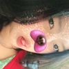 asifatul_