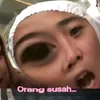 wahyubae408
