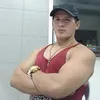 edisonsuperable23