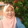 latifahalias8