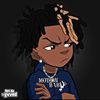 rollinwittay