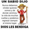 pepemacias09
