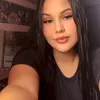 rafaella_fontana