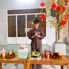 nguyenthiphuongng25