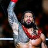 storyofwwe