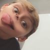 calebtomlins0n