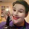 mrjoker.cos