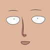 angellfish_