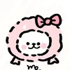 _nhuquynhh23_