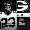 jairealexander_packers
