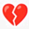 user5050651026193