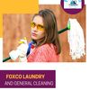 chary_foxco