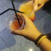 r0m1n4.22.cotn