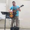becmendezmusic