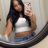 lils.mariee
