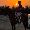 neshan_77