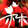 unclelim877