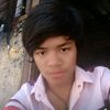 naingminaung0000