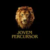 jovem_percursor
