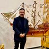 sayedabass73