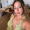 luciahoneylove