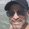 orlandonavarro727