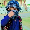 sudasjani.1