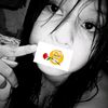 maybetz98