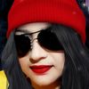 nilazaman017