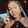 anyelle___
