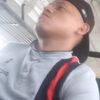 douglaslopez360