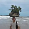 andririzkyhasibua