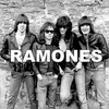 Zack Ramone