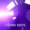 genaro0246