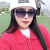 idapuspita68