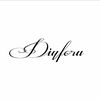 Diyforu_DellaUS