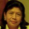 maria.ramos4094