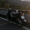 dattruong272