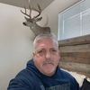 jeffmagee73