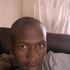 khayam670