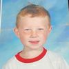 hazen_bwell