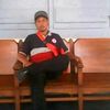burhanudinyusuf38