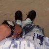 manka5678