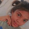 user5618800078810
