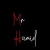 hamidjb5