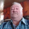 john.brutcher
