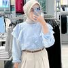 nayashop18