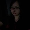 sillysophia777